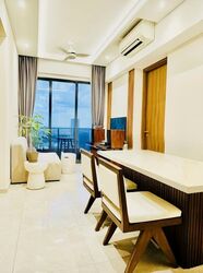Stirling Residences (D3), Apartment #557710261